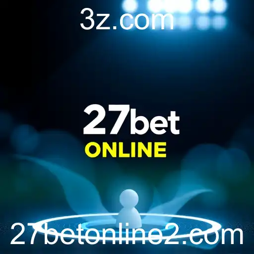 Tendências e Desafios de 27bet.online
