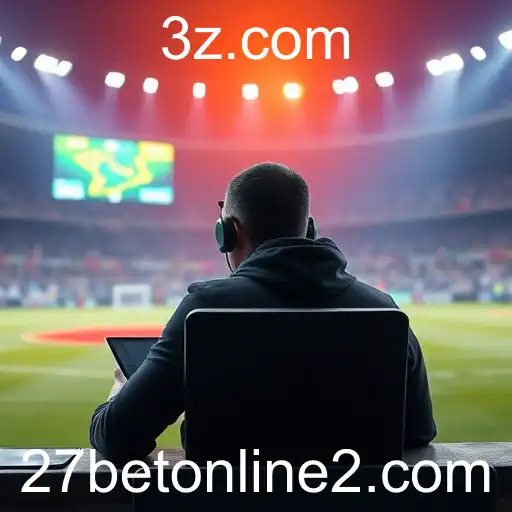 Avanço dos Jogos Online no Brasil: Desafios e Oportunidades