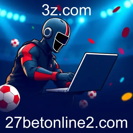 Cenário Atual dos Jogos Online Cresce em Portugal