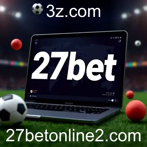 Cenário Atual dos Sites de Apostas Online em Português