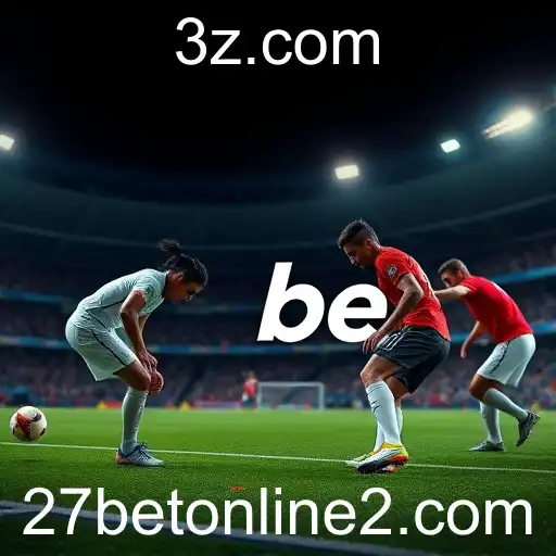 A Evolução do Mercado de Apostas em 2026