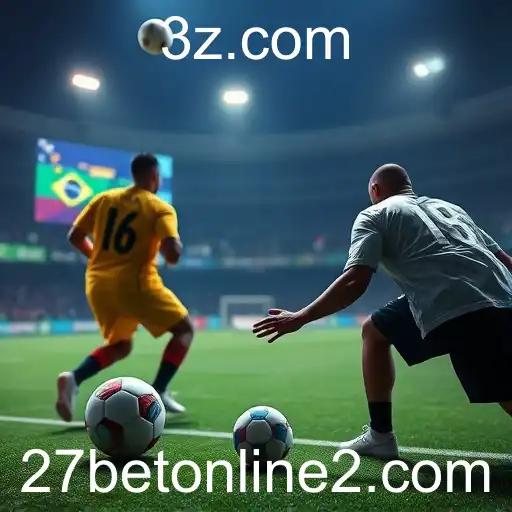 Expansão dos Jogos Online em 2026: Impactos e Tendências