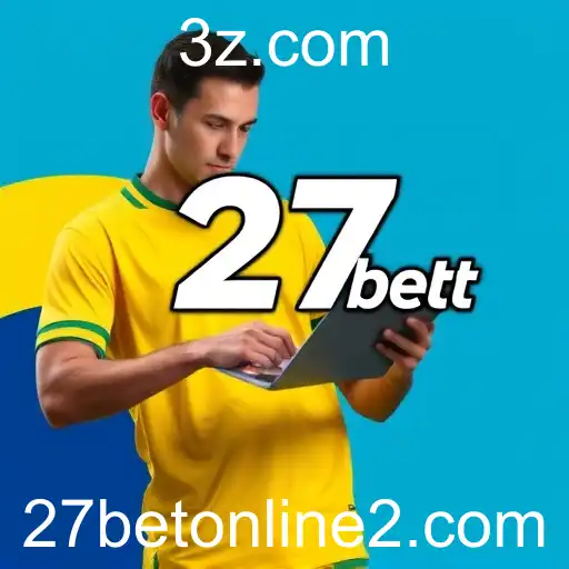 Expansão do Mercado de Jogos Online no Brasil