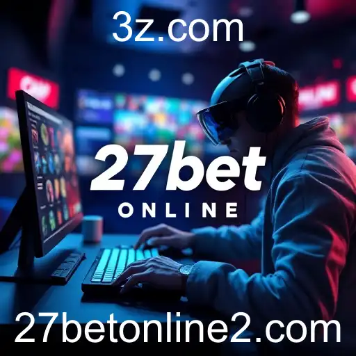 Expansão do Mercado de Jogos Online em 2026