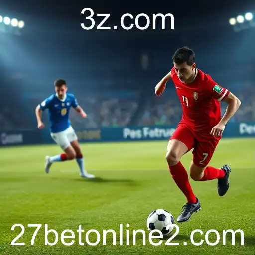 Cenário Atual dos Jogos Online em 2026