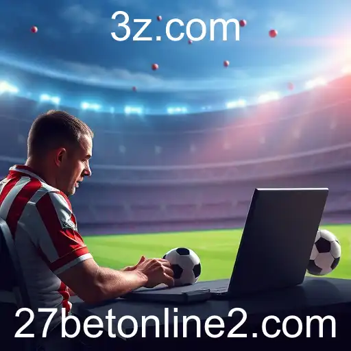 Popularidade Crescente dos Jogos Online em 2026