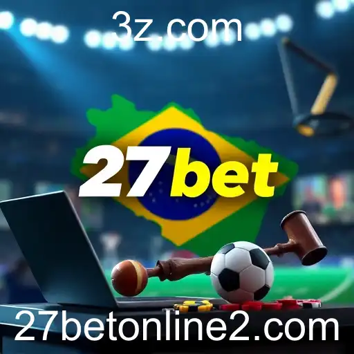 A Popularidade Crescente dos Jogos Online no Brasil