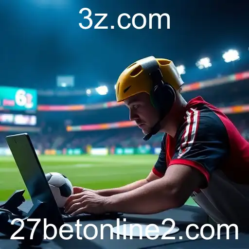 Crescimento dos Jogos Online em 2026