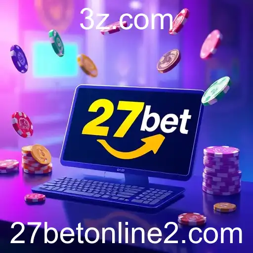 Crescimento dos Cassinos Online no Brasil