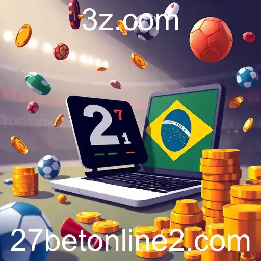 Crescimento dos Jogos Online em 2026: Perspectivas e Desafios