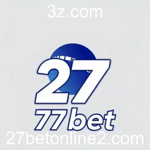 Crescimento e Tendências de 27bet.online no Mercado Brasileiro