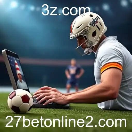 Impactos Recentes do Crescimento de Sites de Apostas Online