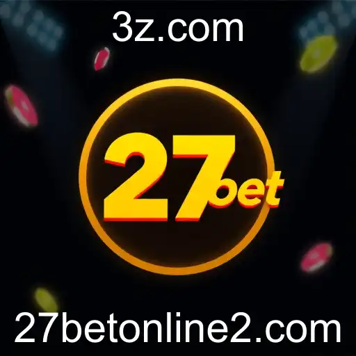 O Impacto dos Jogos Online em 2026