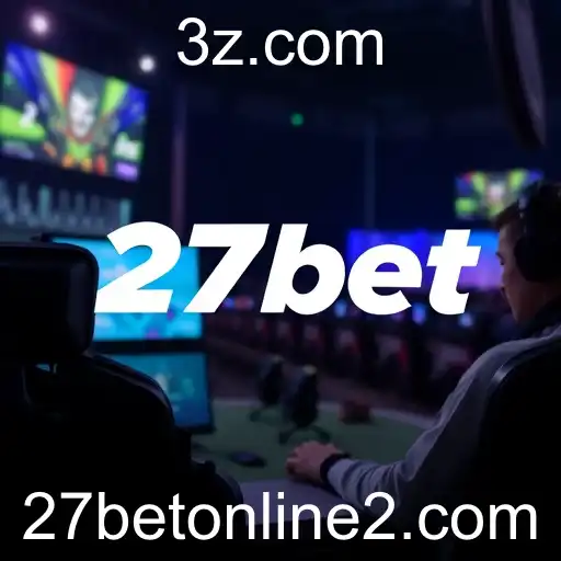Impacto das Novas Regulações nos Sites de Jogos Online
