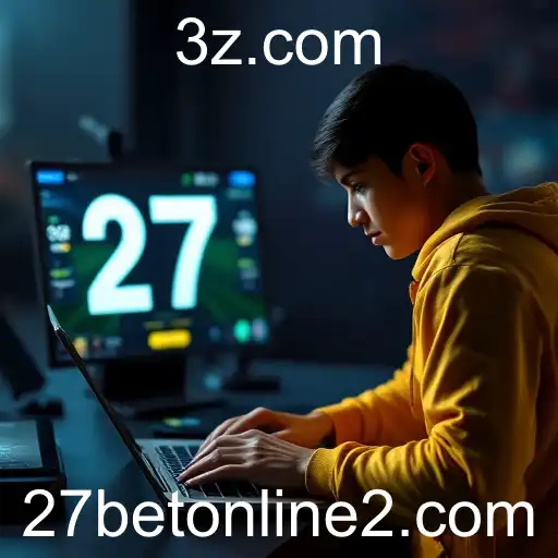 Expansão dos Jogos de Aposta Online no Brasil