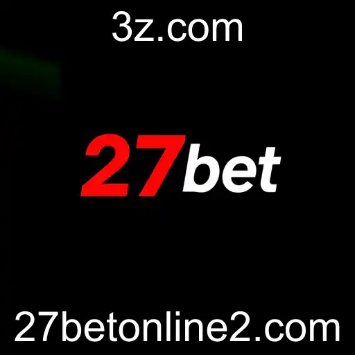 A Ascensão dos Jogos Online em 2026