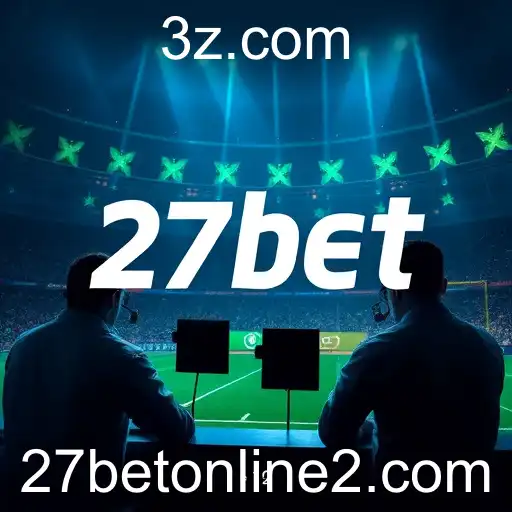 Mercado de Jogos Online em Expansão no Brasil