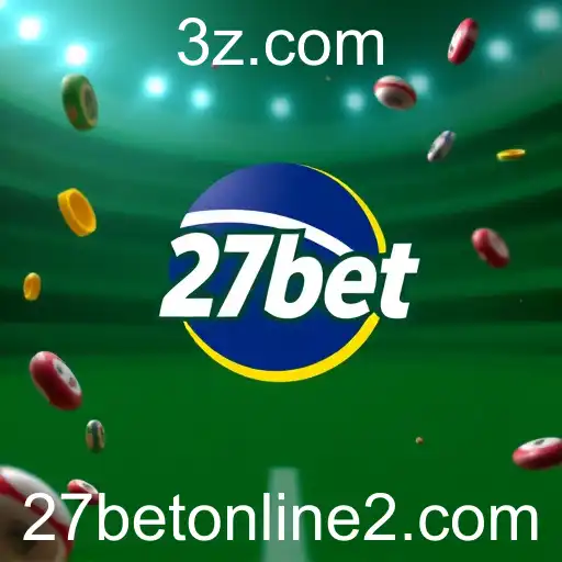 Tendências dos Sites de Jogos de 2026