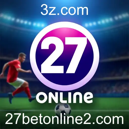 Tendências e Desafios no Mercado de Jogos Online