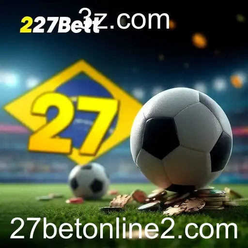 A Ascensão dos Jogos Online no Brasil