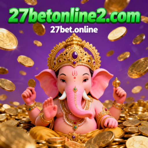 27bet.online