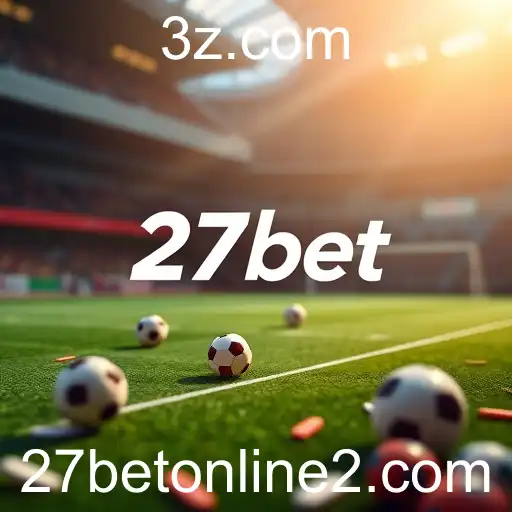 A Revolução dos Jogos Online em 2026