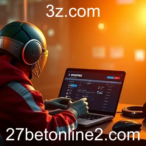 A Ascensão dos Jogos Online no Brasil