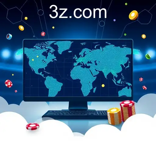 A Ascensão dos Jogos Online em 2026